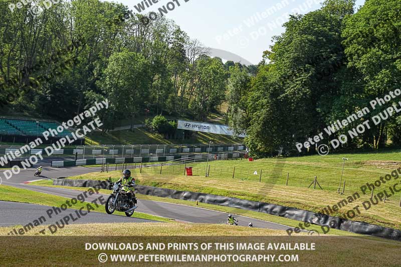 cadwell park;cadwell park photographs;cadwell trackday photographs;enduro digital images;event digital images;eventdigitalimages;peter wileman photography;racing digital images;trackday digital images;trackday photos
